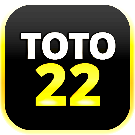 TOTO22