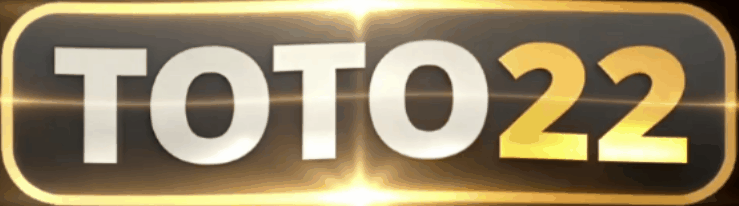 TOTO22 - Pusat Judi Toto Lotto & Slot88 Terbaik Jaminan Anti Rungkad Malam Ini 
