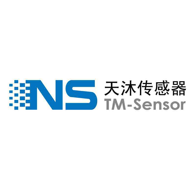 开云官方站登录入口-开云online(中国)传感器官网